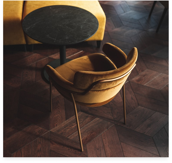 Image (Premium flooring installation)